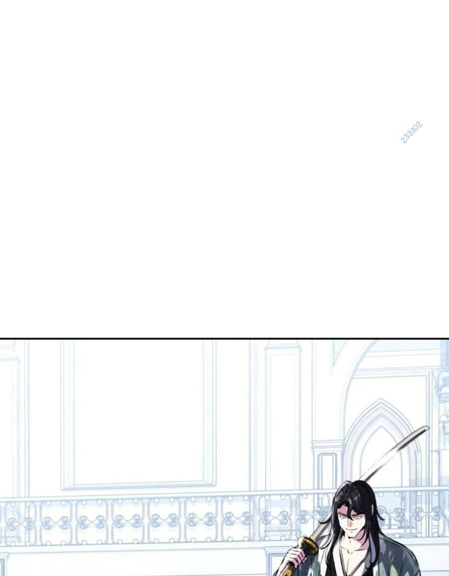 Cậu Bé Của Thần Chết - Chapter 192 - Page 140