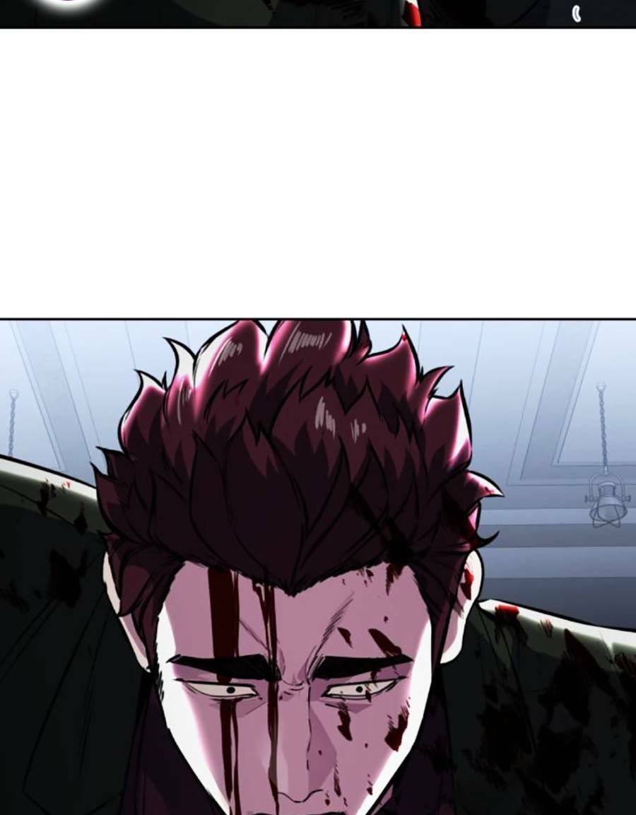 Cậu Bé Của Thần Chết - Chapter 192 - Page 142