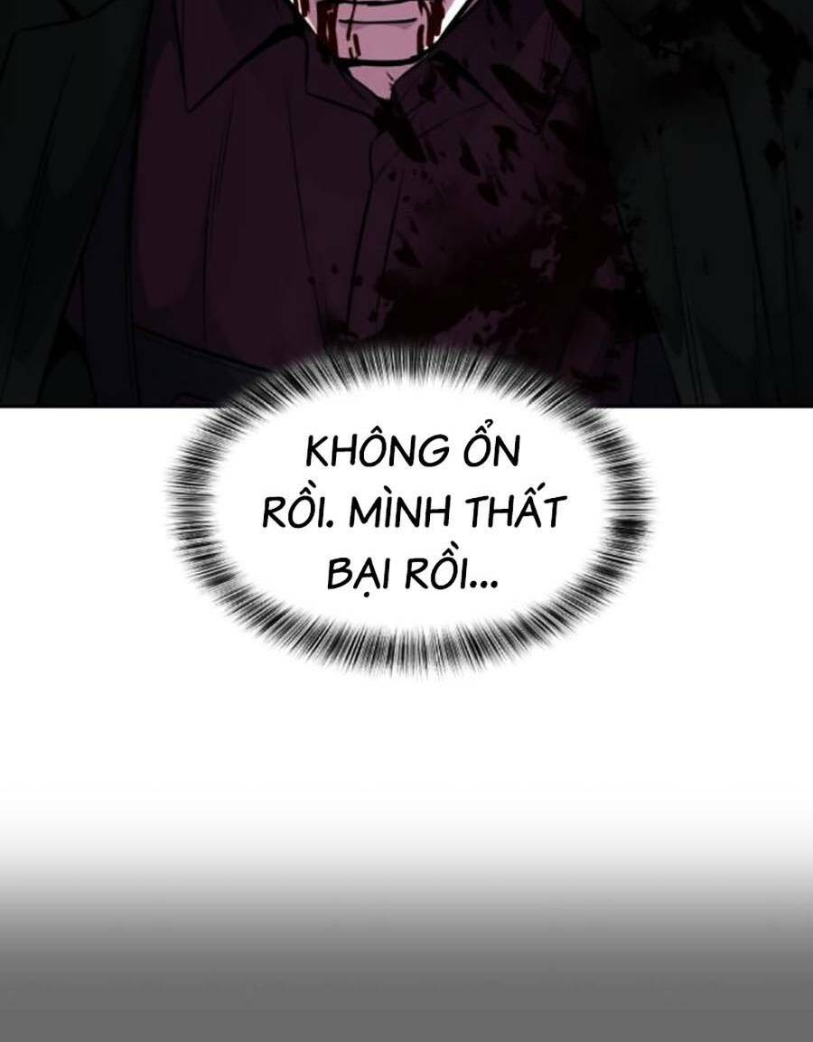 Cậu Bé Của Thần Chết - Chapter 192 - Page 143