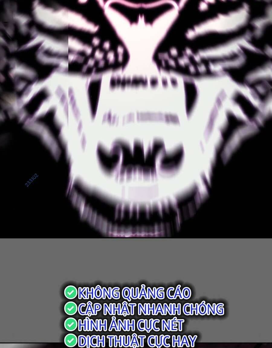 Cậu Bé Của Thần Chết - Chapter 192 - Page 145