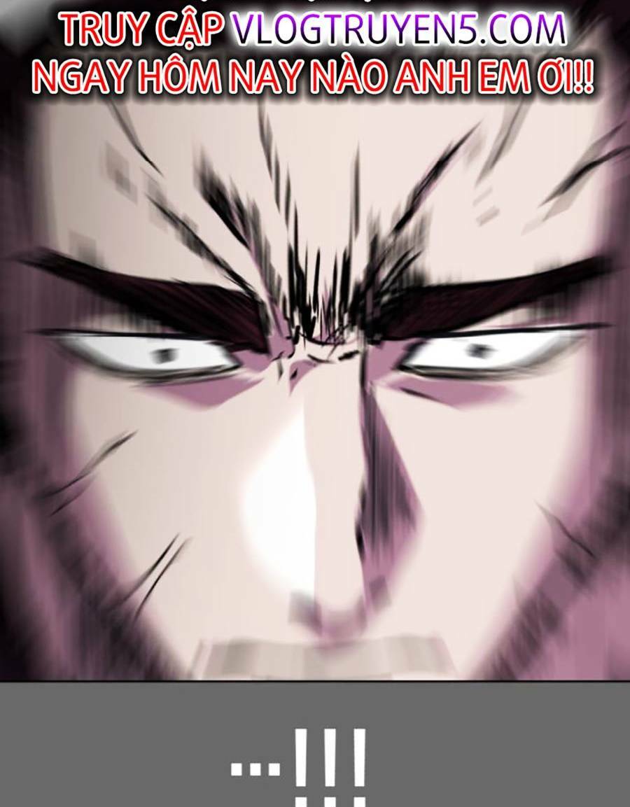 Cậu Bé Của Thần Chết - Chapter 192 - Page 146