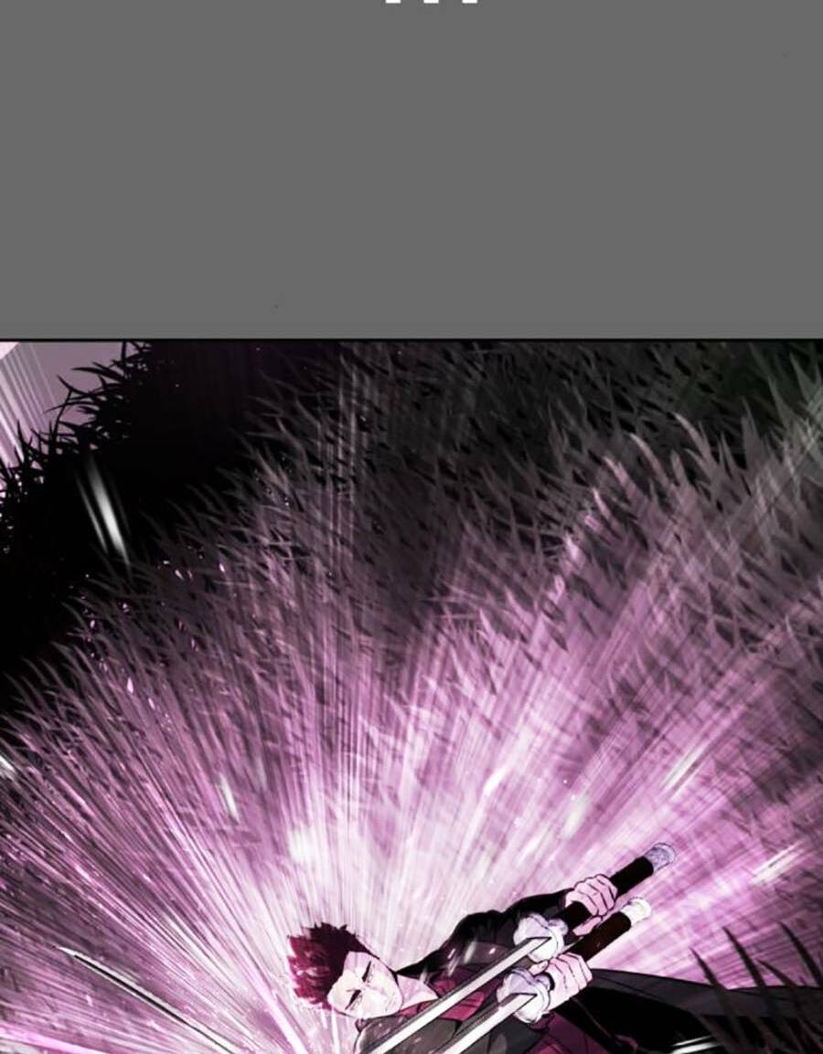 Cậu Bé Của Thần Chết - Chapter 192 - Page 147