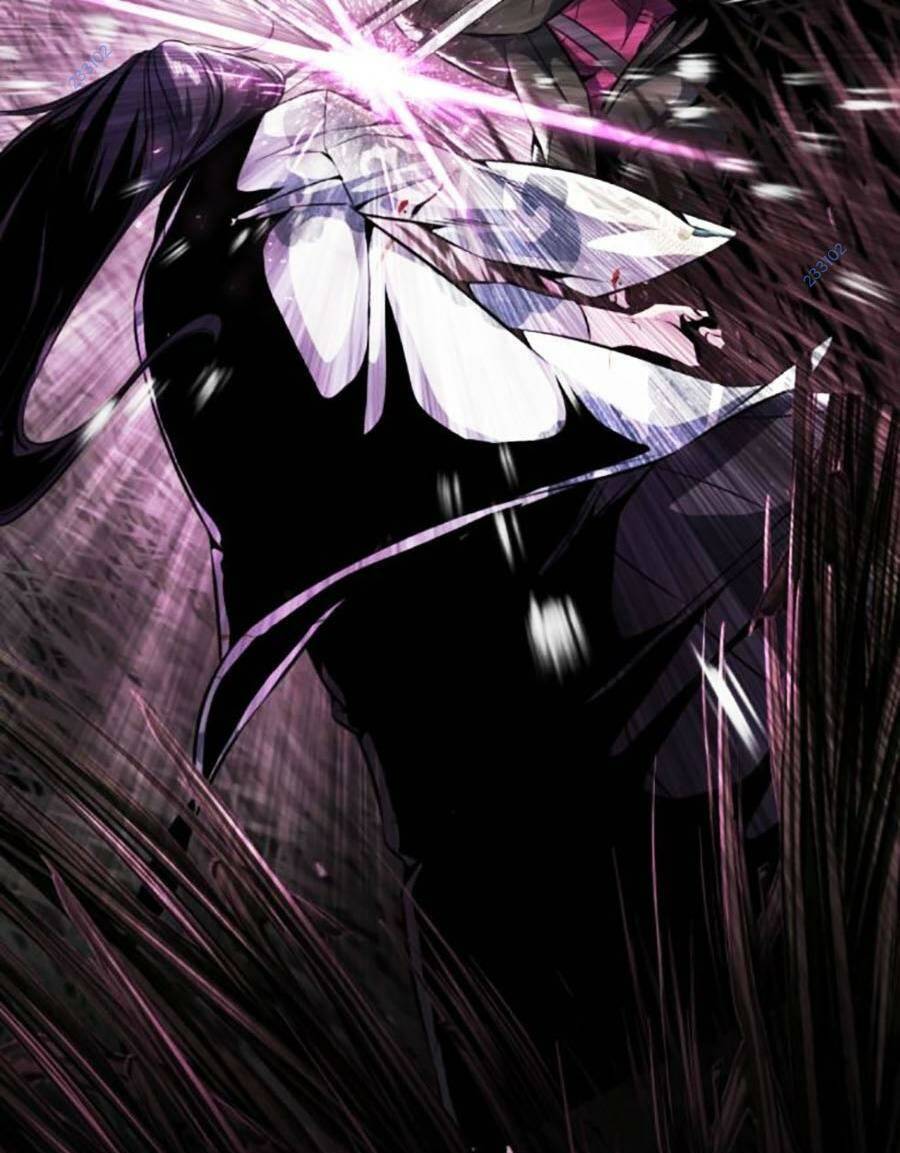 Cậu Bé Của Thần Chết - Chapter 192 - Page 148