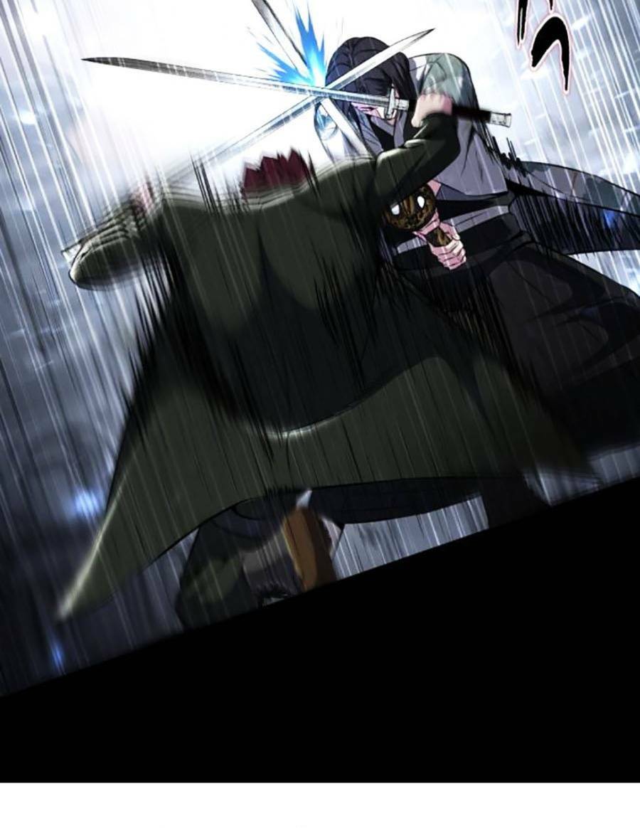 Cậu Bé Của Thần Chết - Chapter 192 - Page 14