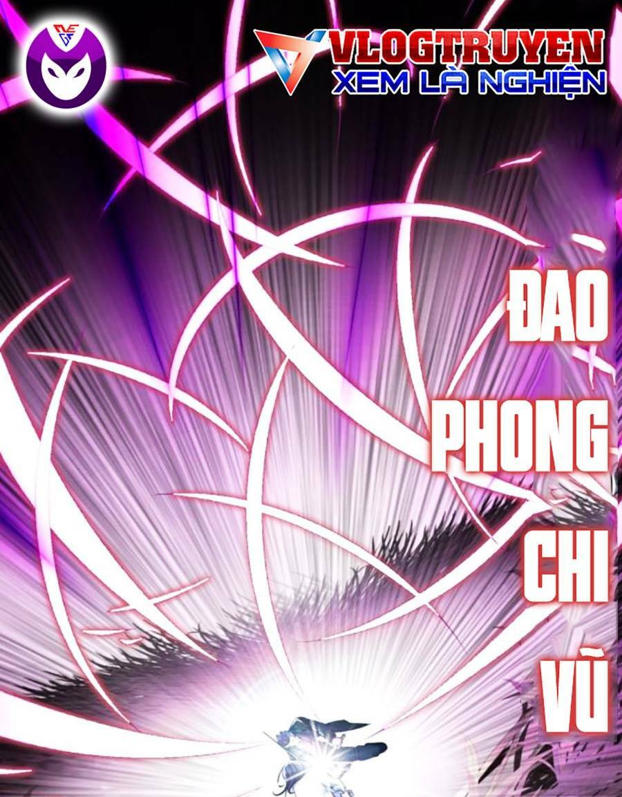 Cậu Bé Của Thần Chết - Chapter 192 - Page 150