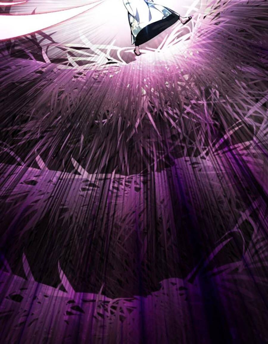 Cậu Bé Của Thần Chết - Chapter 192 - Page 151