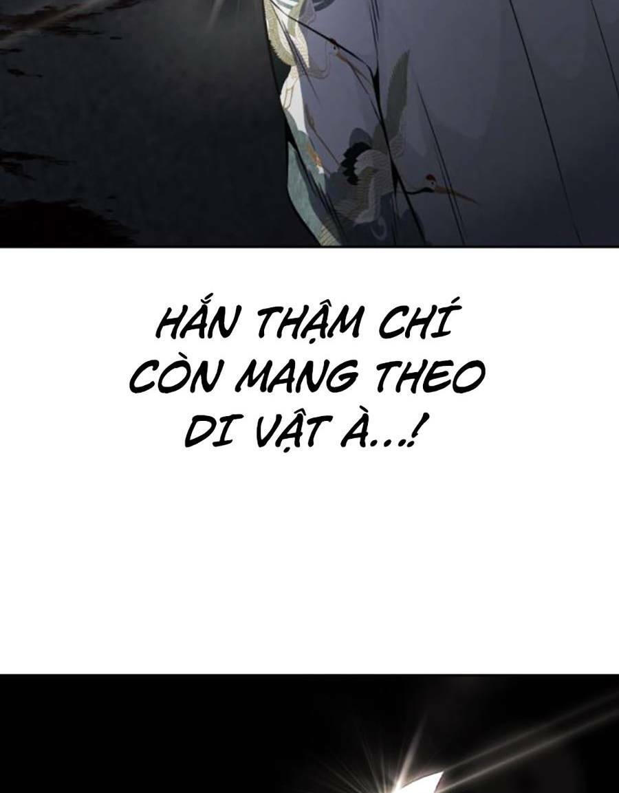 Cậu Bé Của Thần Chết - Chapter 192 - Page 154