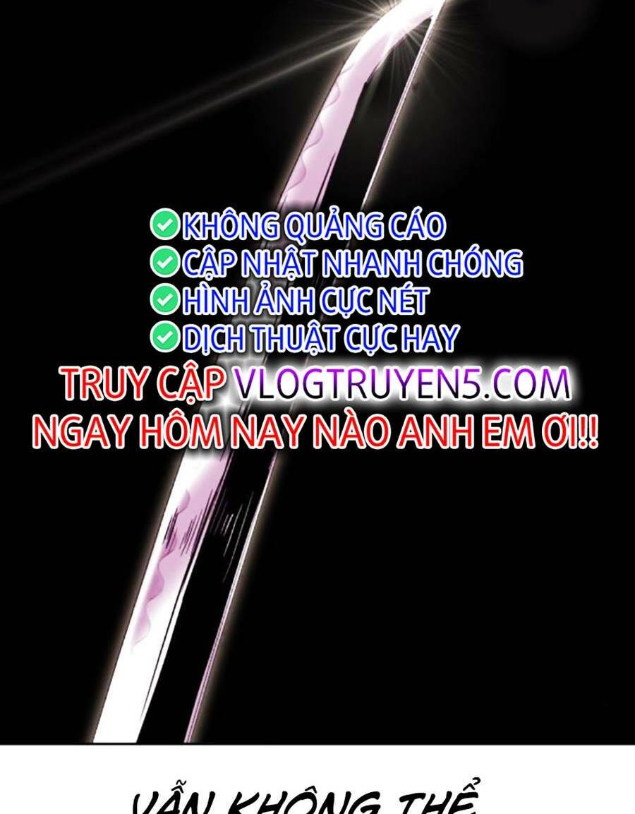 Cậu Bé Của Thần Chết - Chapter 192 - Page 155