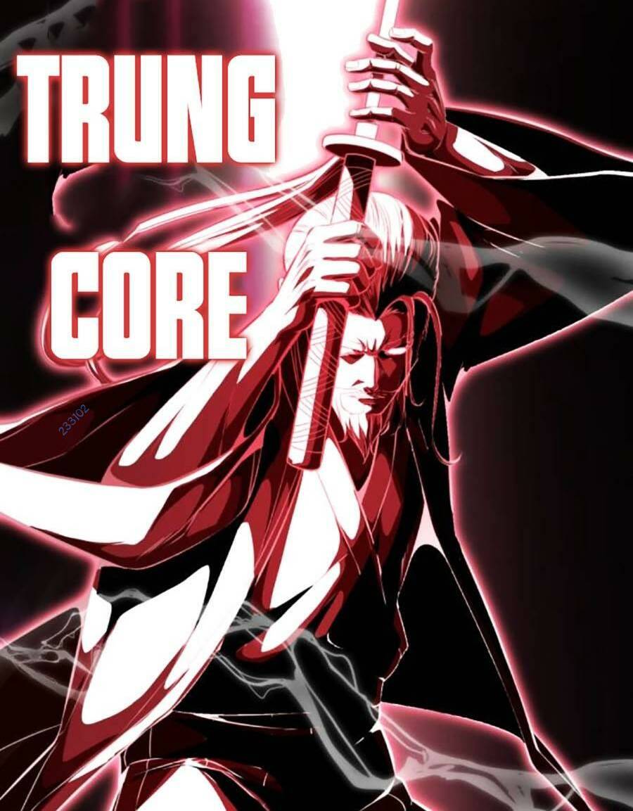 Cậu Bé Của Thần Chết - Chapter 192 - Page 157