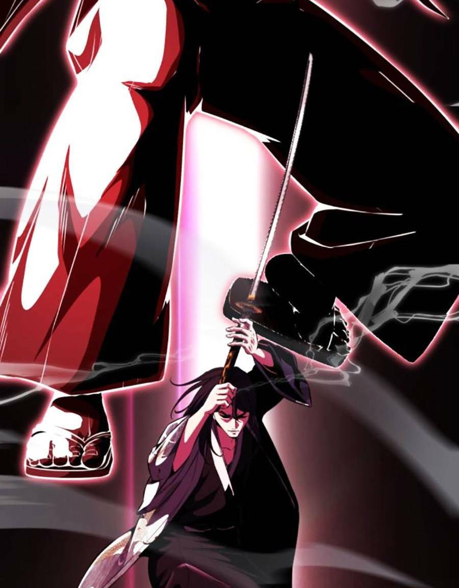 Cậu Bé Của Thần Chết - Chapter 192 - Page 158