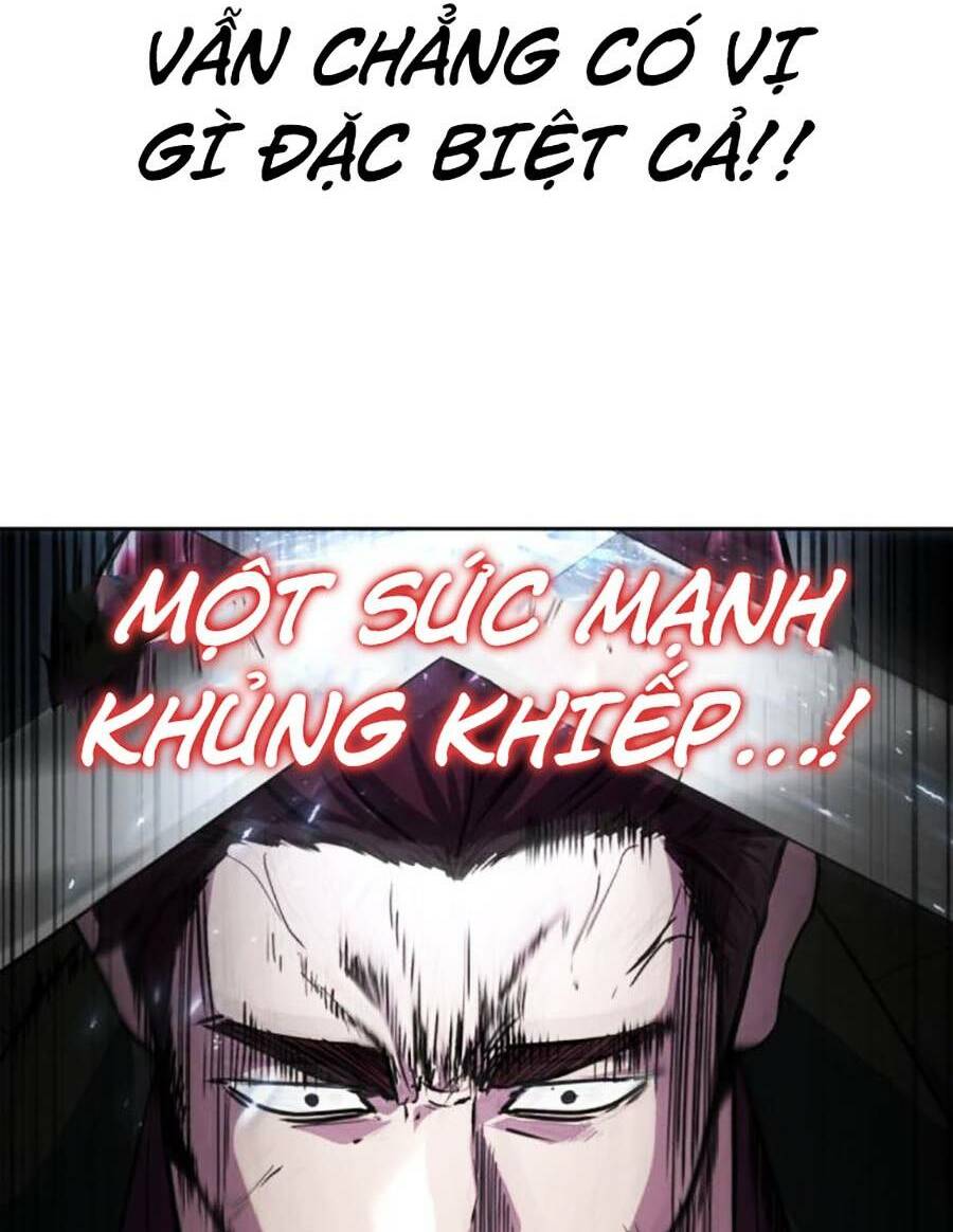 Cậu Bé Của Thần Chết - Chapter 192 - Page 15