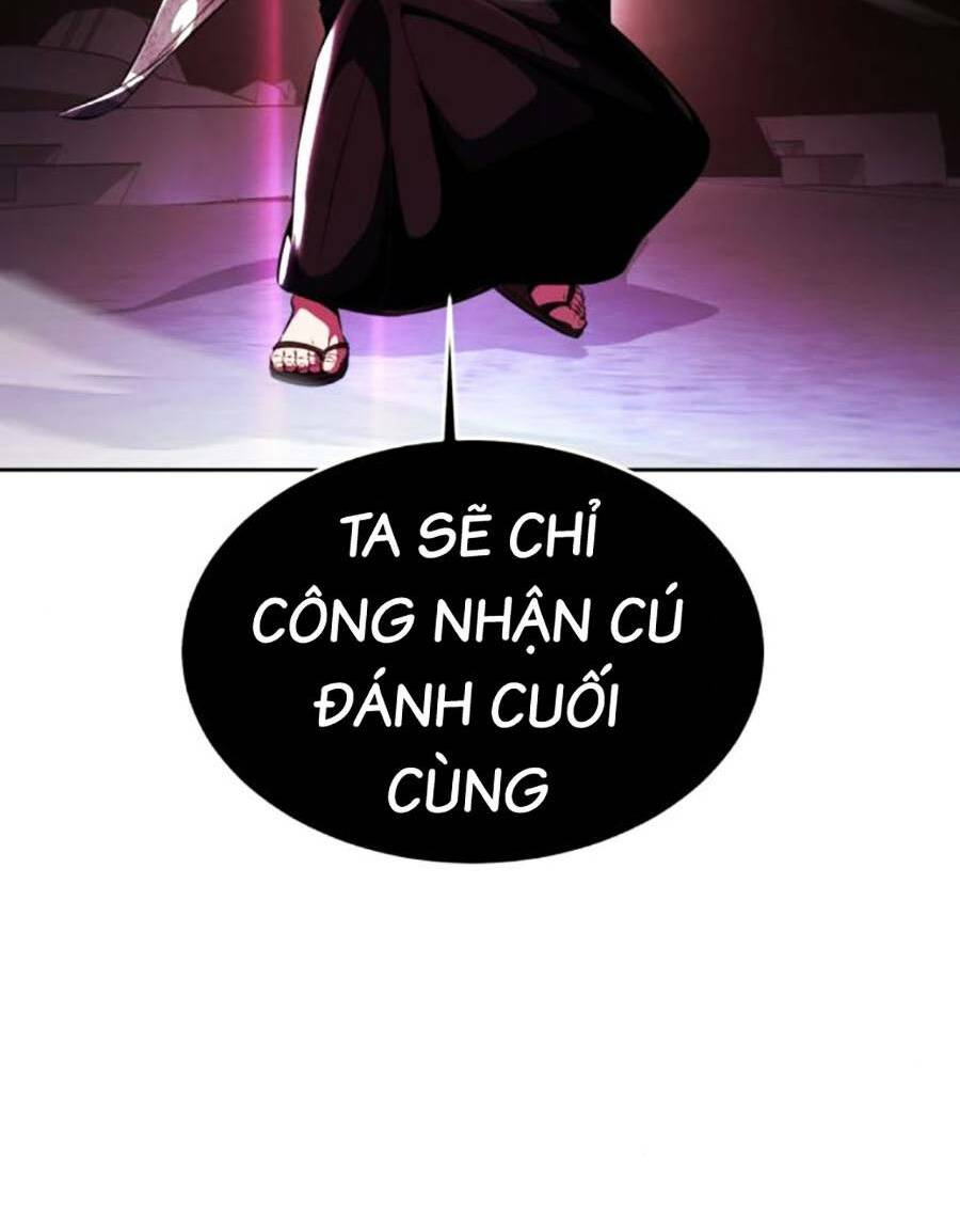 Cậu Bé Của Thần Chết - Chapter 192 - Page 159