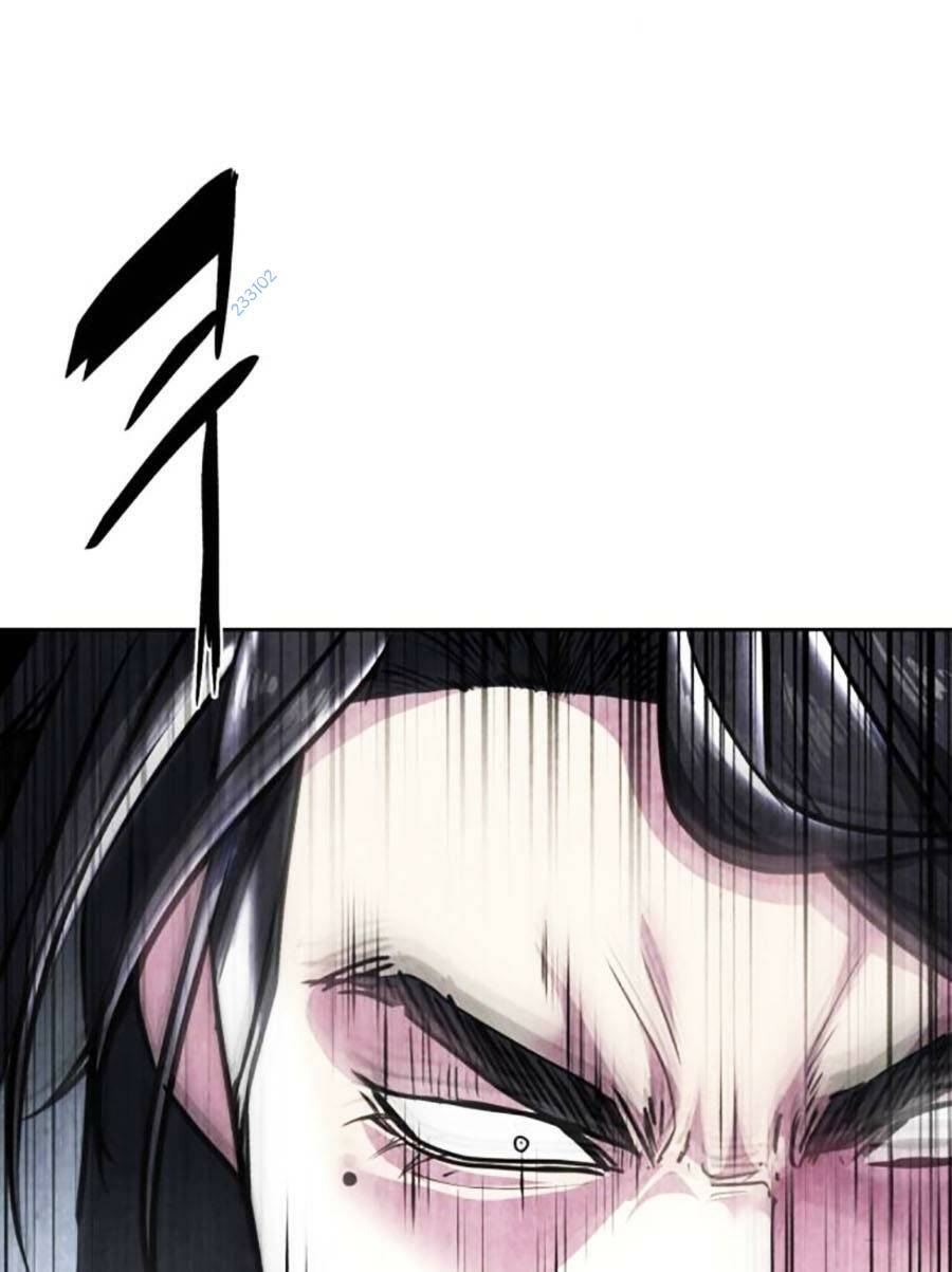 Cậu Bé Của Thần Chết - Chapter 192 - Page 160