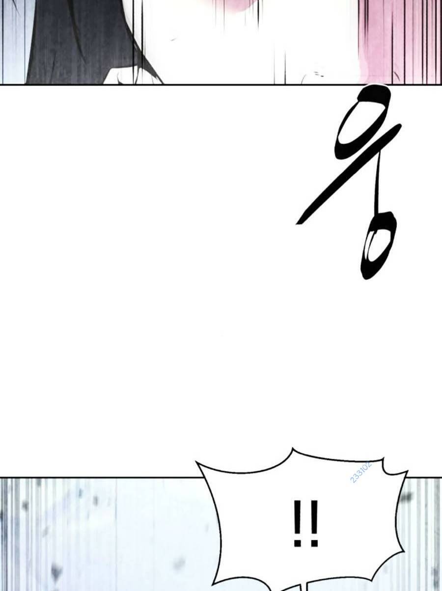 Cậu Bé Của Thần Chết - Chapter 192 - Page 161