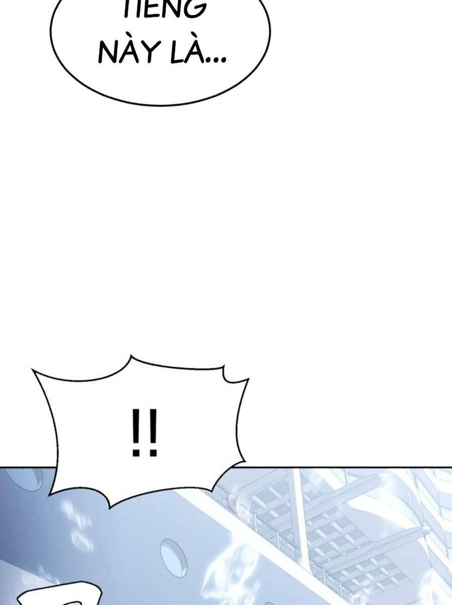 Cậu Bé Của Thần Chết - Chapter 192 - Page 163