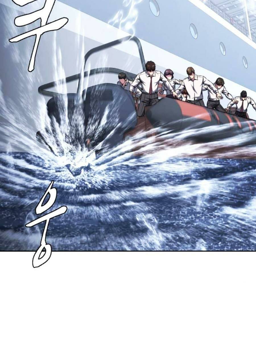 Cậu Bé Của Thần Chết - Chapter 192 - Page 164