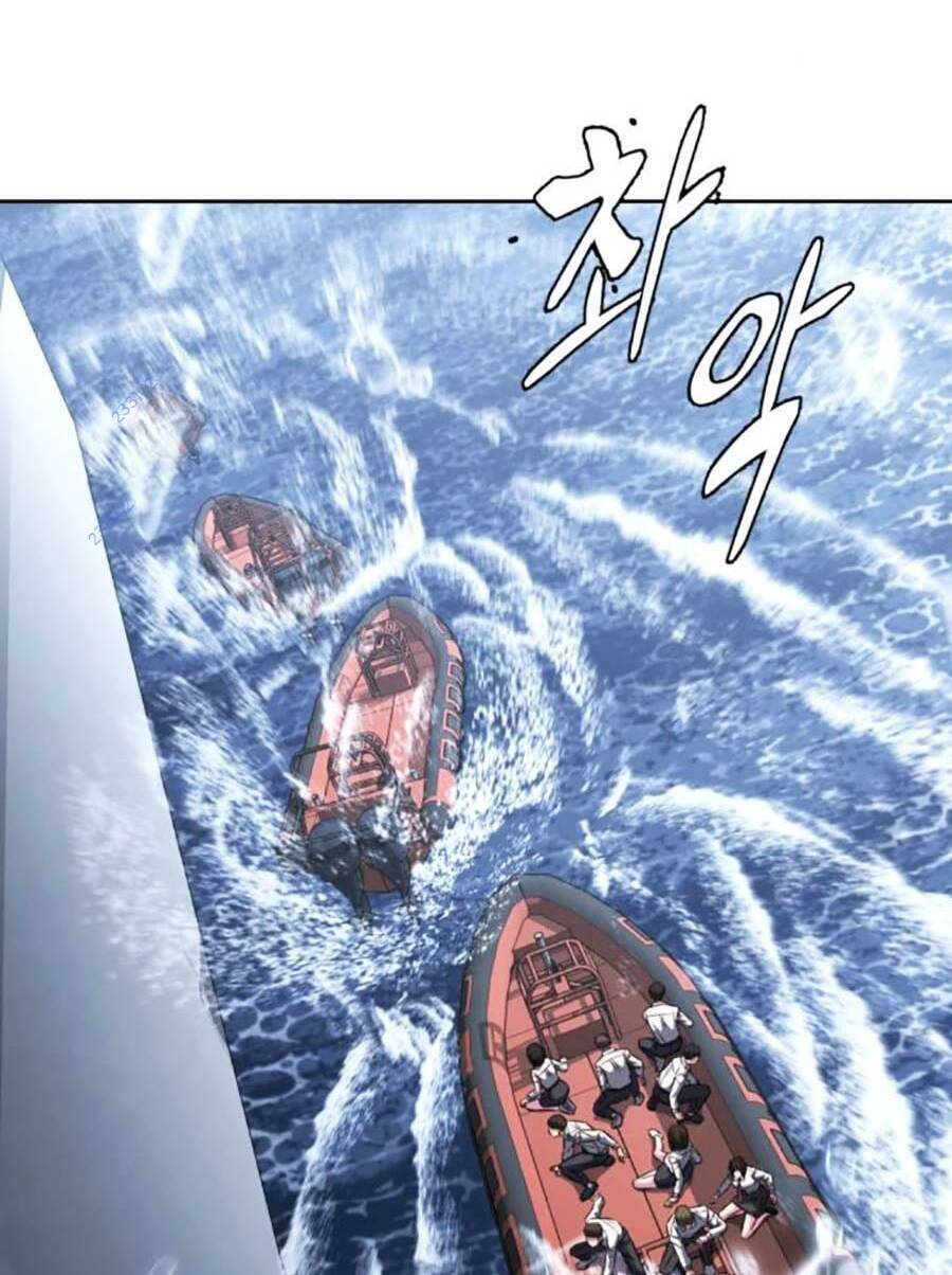 Cậu Bé Của Thần Chết - Chapter 192 - Page 165