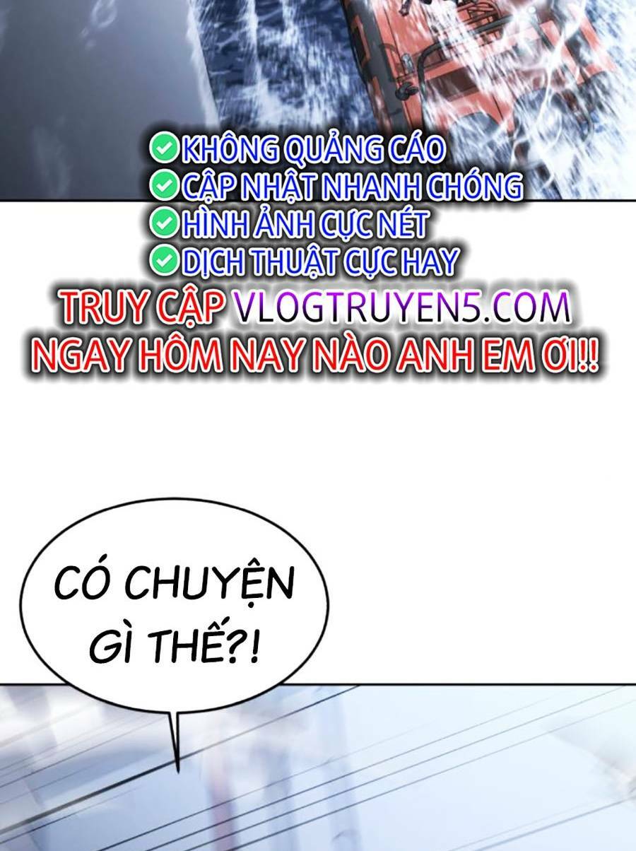 Cậu Bé Của Thần Chết - Chapter 192 - Page 166