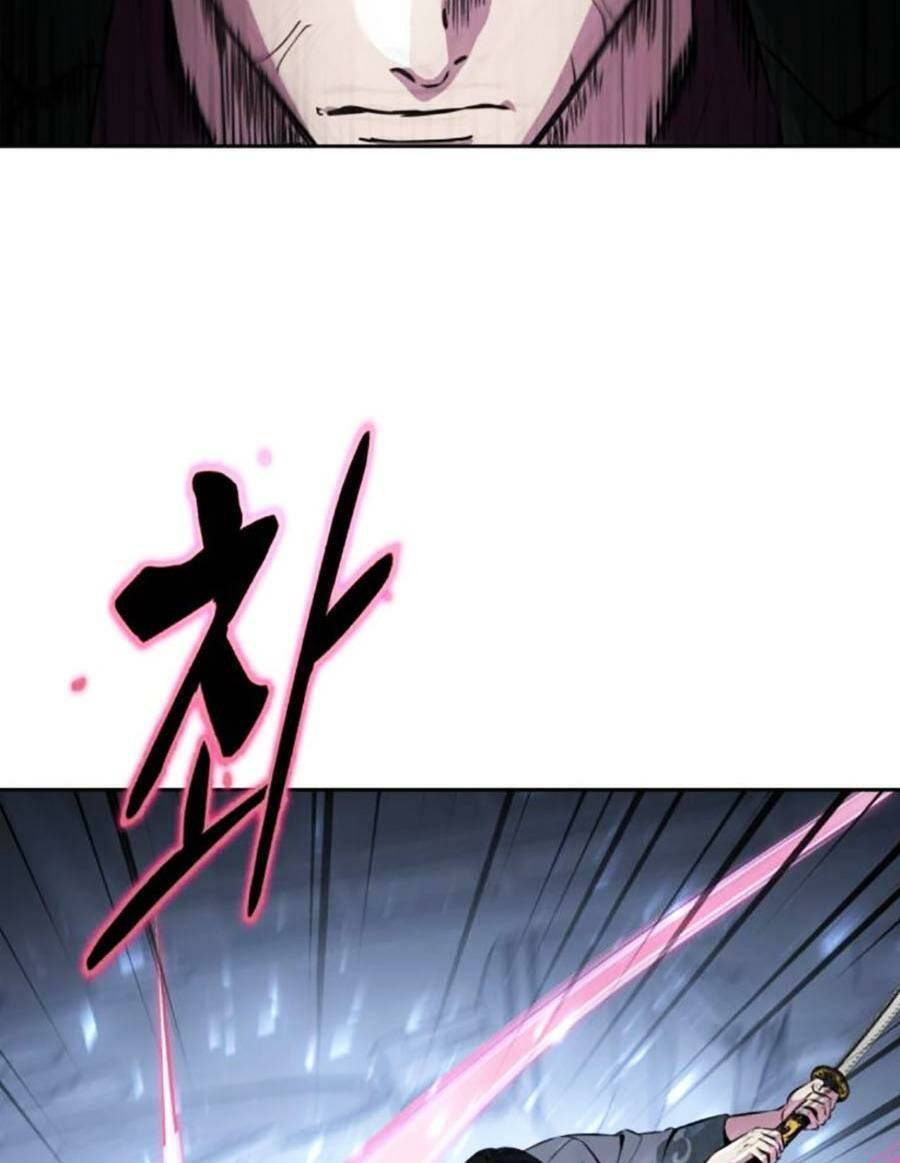 Cậu Bé Của Thần Chết - Chapter 192 - Page 16