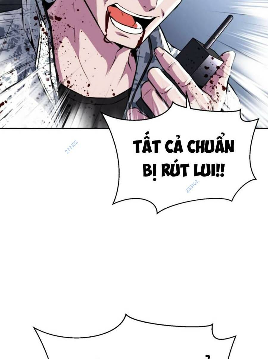 Cậu Bé Của Thần Chết - Chapter 192 - Page 169