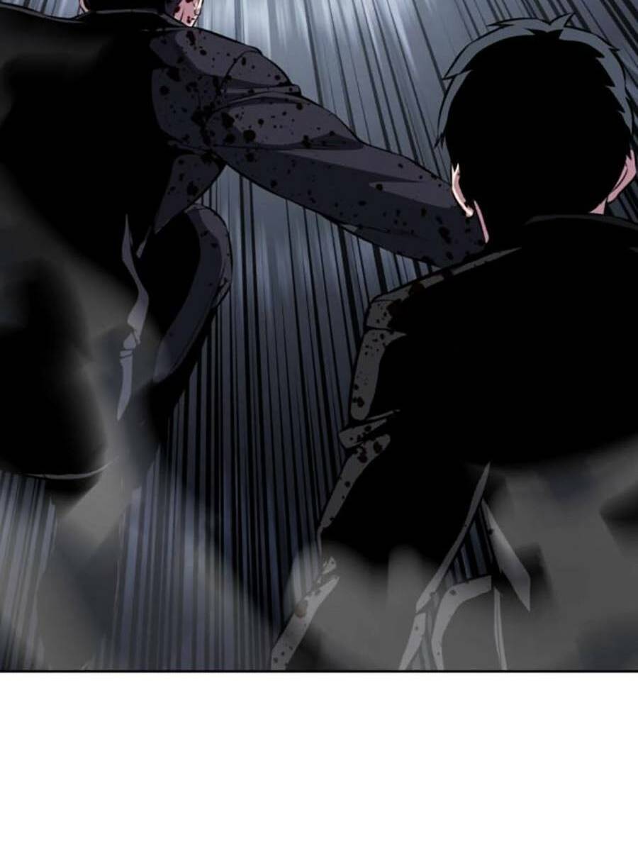 Cậu Bé Của Thần Chết - Chapter 192 - Page 171