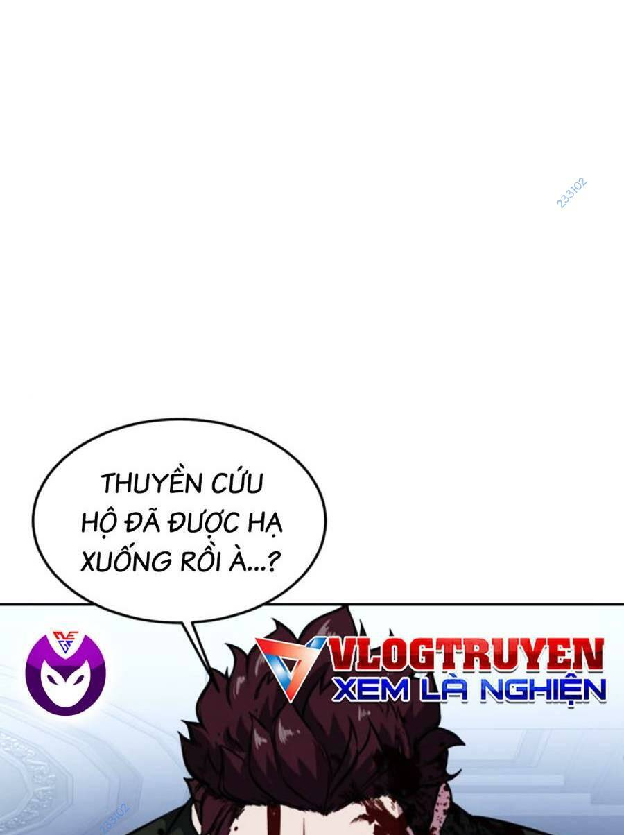 Cậu Bé Của Thần Chết - Chapter 192 - Page 172