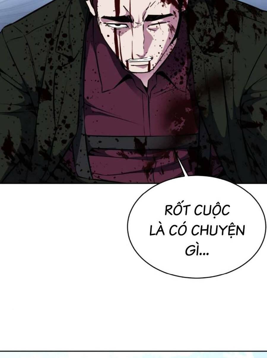 Cậu Bé Của Thần Chết - Chapter 192 - Page 173