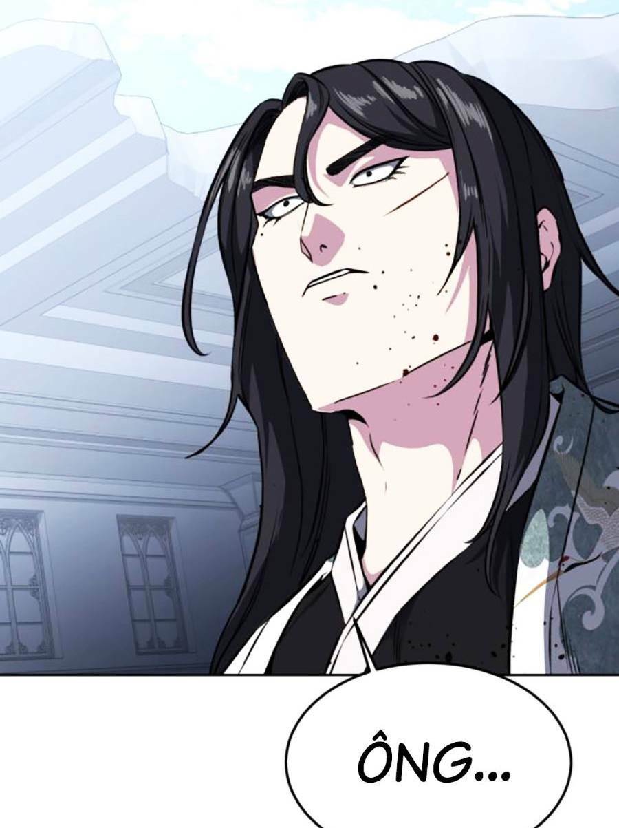 Cậu Bé Của Thần Chết - Chapter 192 - Page 174