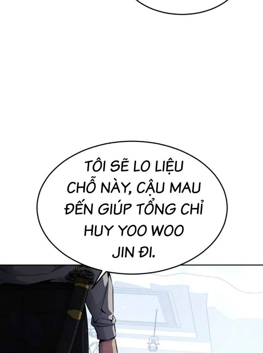 Cậu Bé Của Thần Chết - Chapter 192 - Page 175