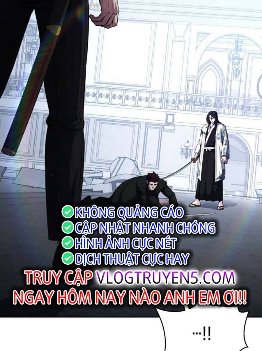 Cậu Bé Của Thần Chết - Chapter 192 - Page 176