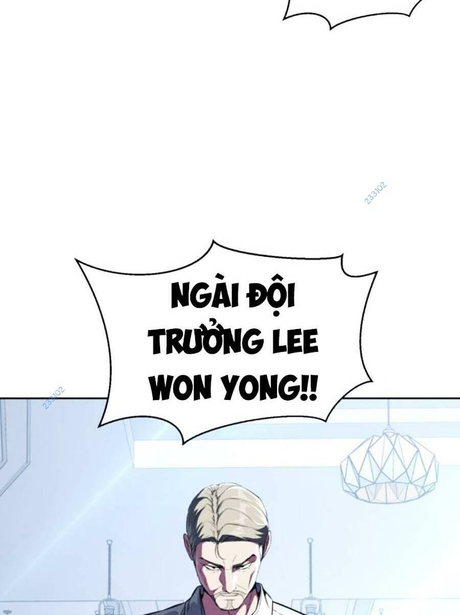 Cậu Bé Của Thần Chết - Chapter 192 - Page 177