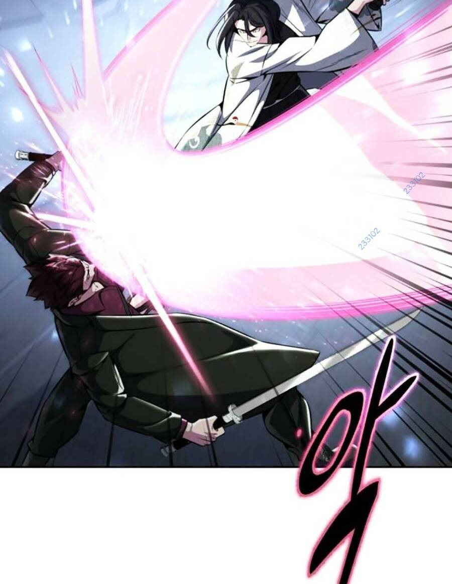 Cậu Bé Của Thần Chết - Chapter 192 - Page 17