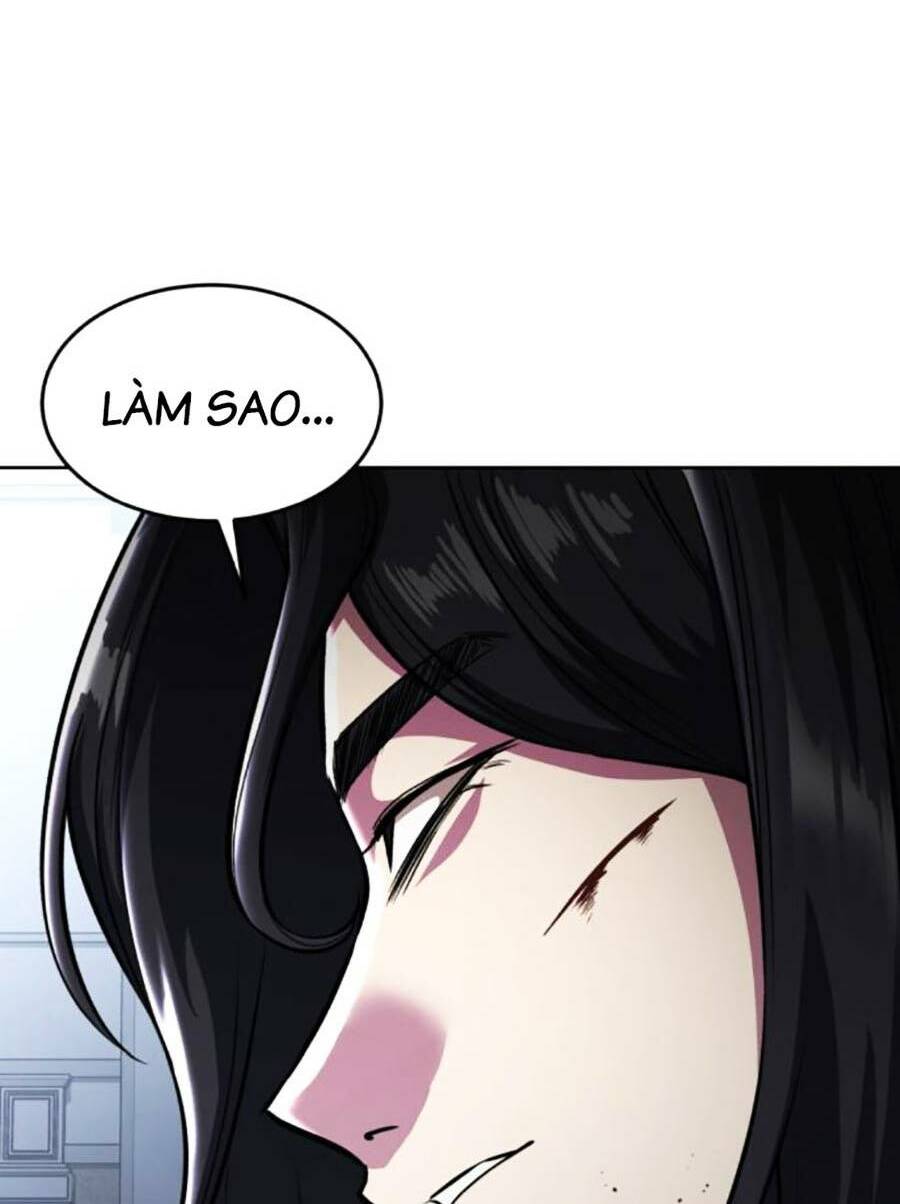 Cậu Bé Của Thần Chết - Chapter 192 - Page 179