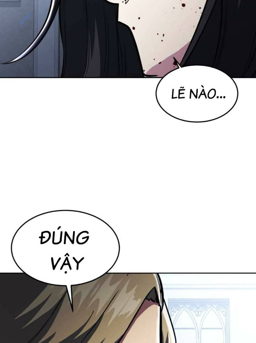 Cậu Bé Của Thần Chết - Chapter 192 - Page 180