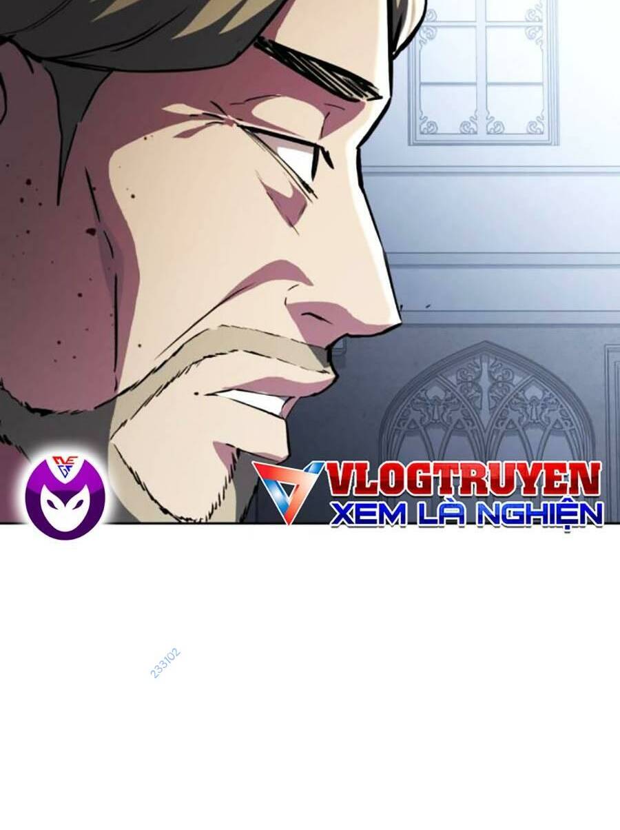 Cậu Bé Của Thần Chết - Chapter 192 - Page 181