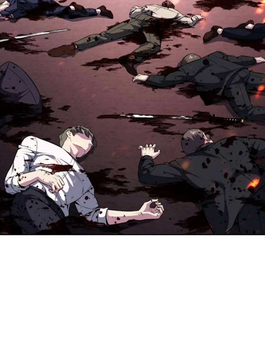 Cậu Bé Của Thần Chết - Chapter 192 - Page 183