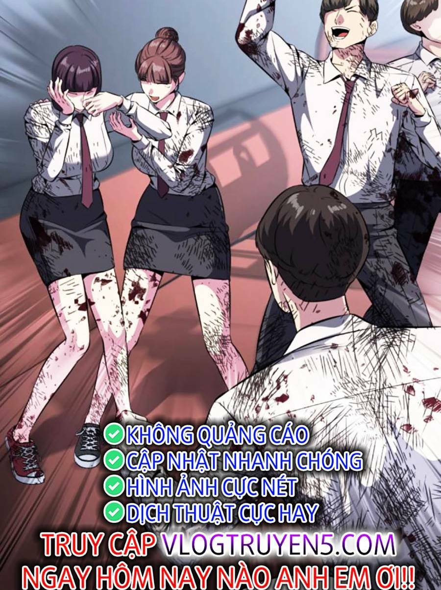 Cậu Bé Của Thần Chết - Chapter 192 - Page 186