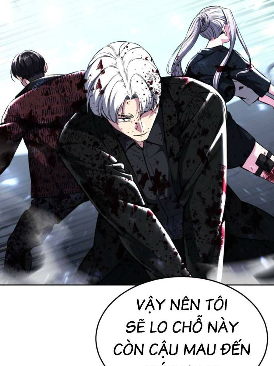 Cậu Bé Của Thần Chết - Chapter 192 - Page 188