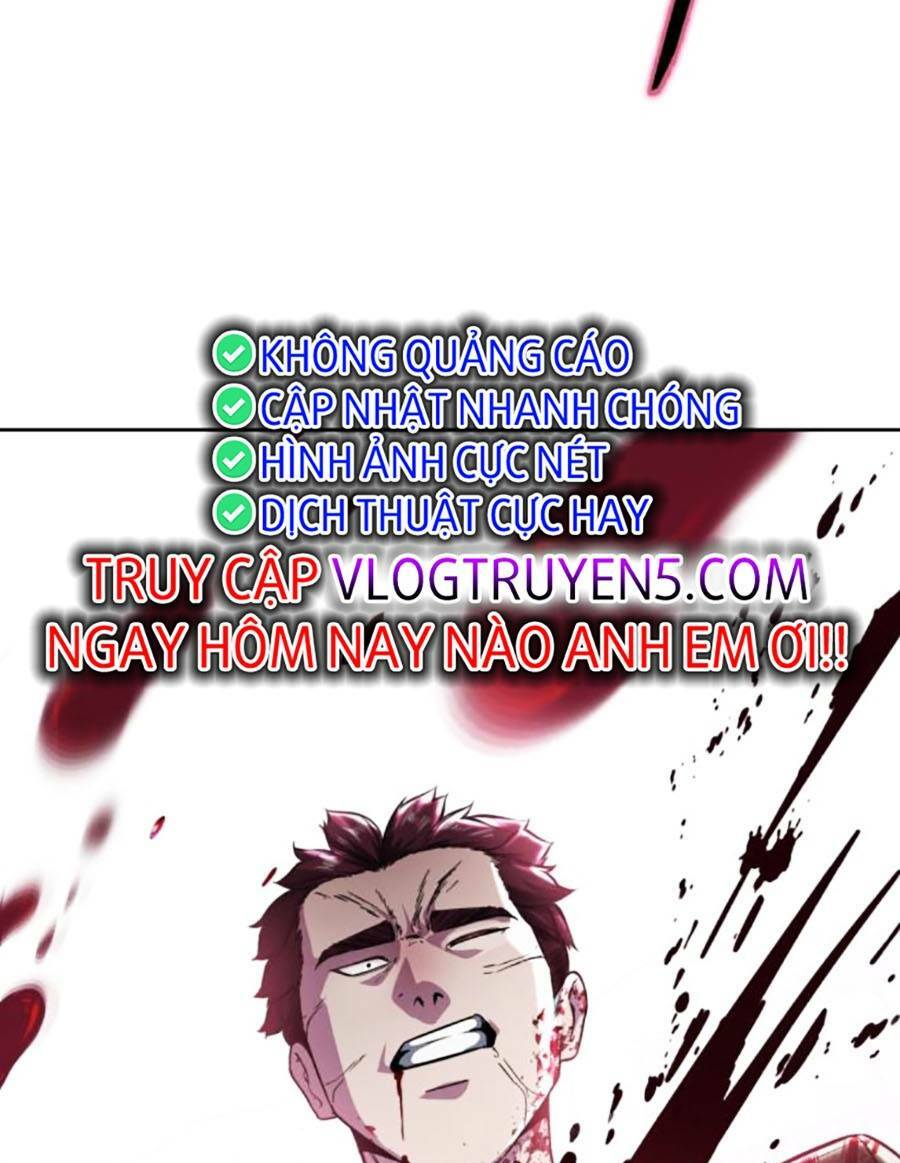 Cậu Bé Của Thần Chết - Chapter 192 - Page 18