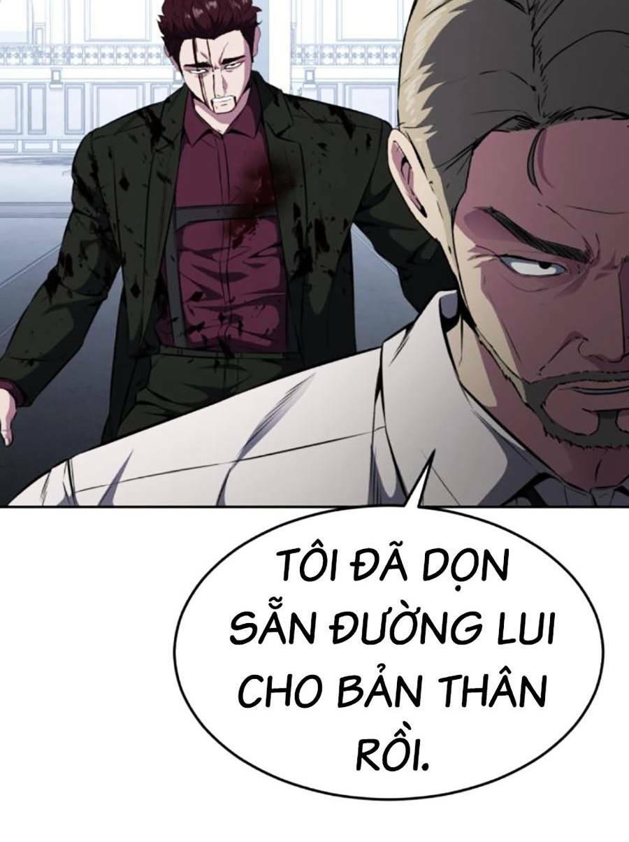 Cậu Bé Của Thần Chết - Chapter 192 - Page 190