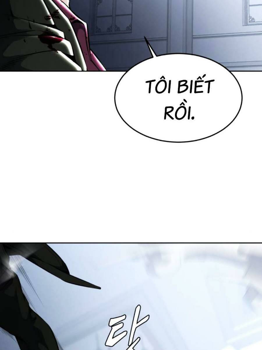 Cậu Bé Của Thần Chết - Chapter 192 - Page 192