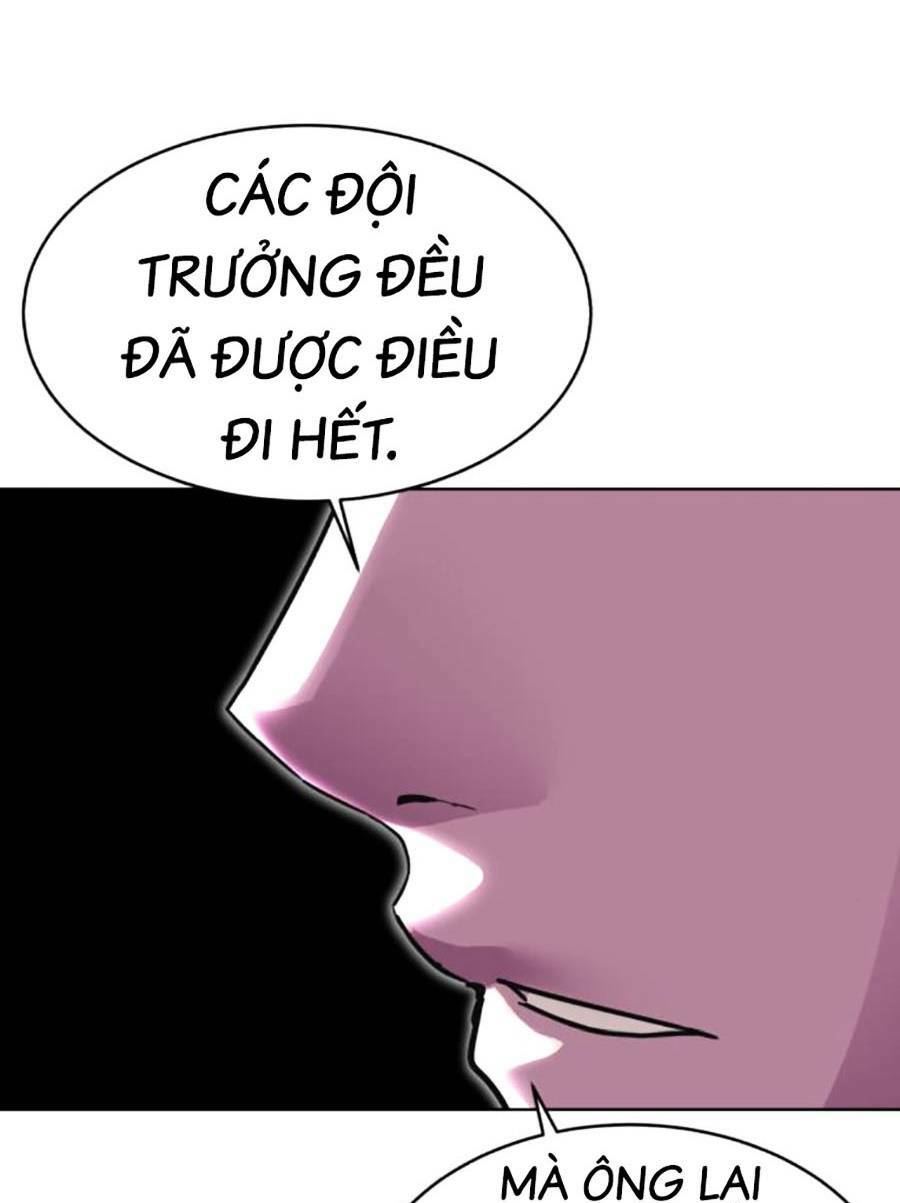 Cậu Bé Của Thần Chết - Chapter 192 - Page 194