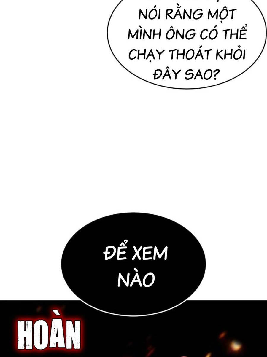 Cậu Bé Của Thần Chết - Chapter 192 - Page 195