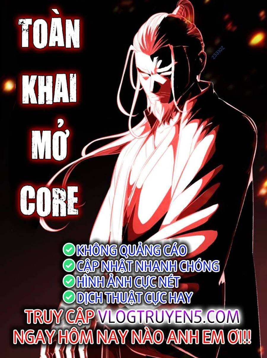 Cậu Bé Của Thần Chết - Chapter 192 - Page 196