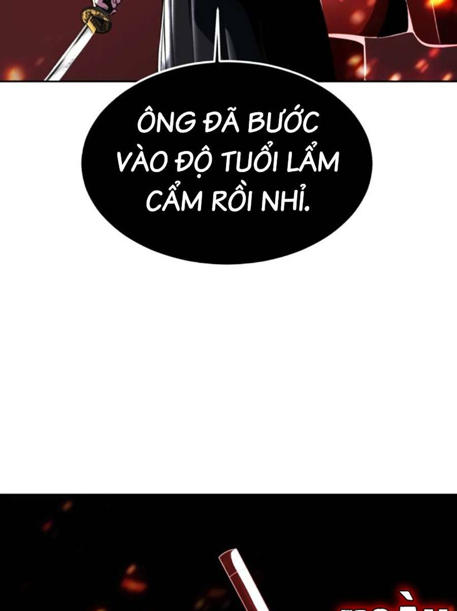 Cậu Bé Của Thần Chết - Chapter 192 - Page 198