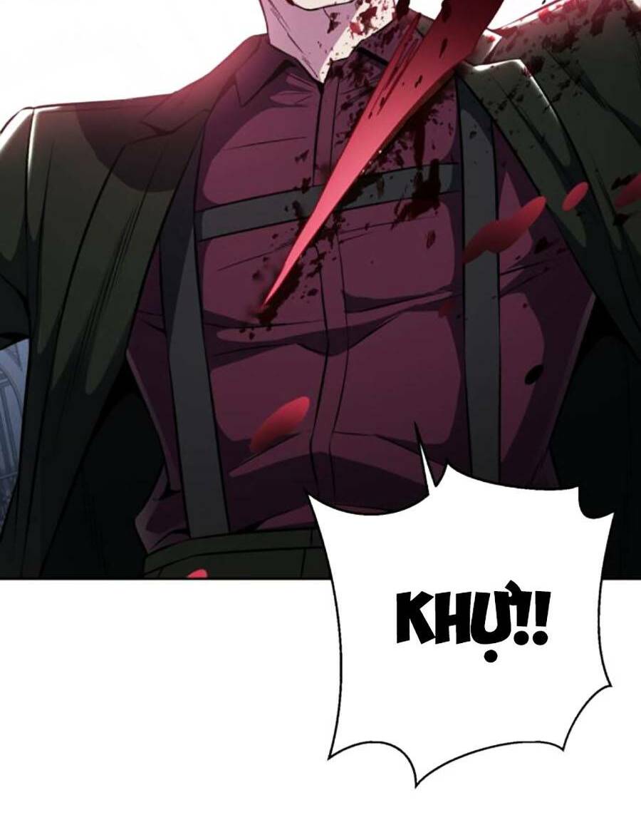 Cậu Bé Của Thần Chết - Chapter 192 - Page 19