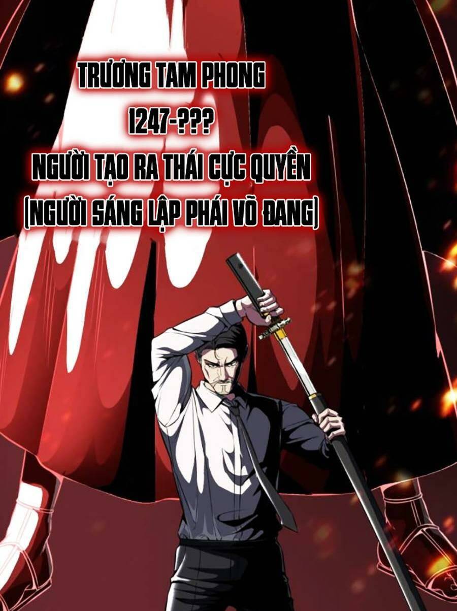 Cậu Bé Của Thần Chết - Chapter 192 - Page 200