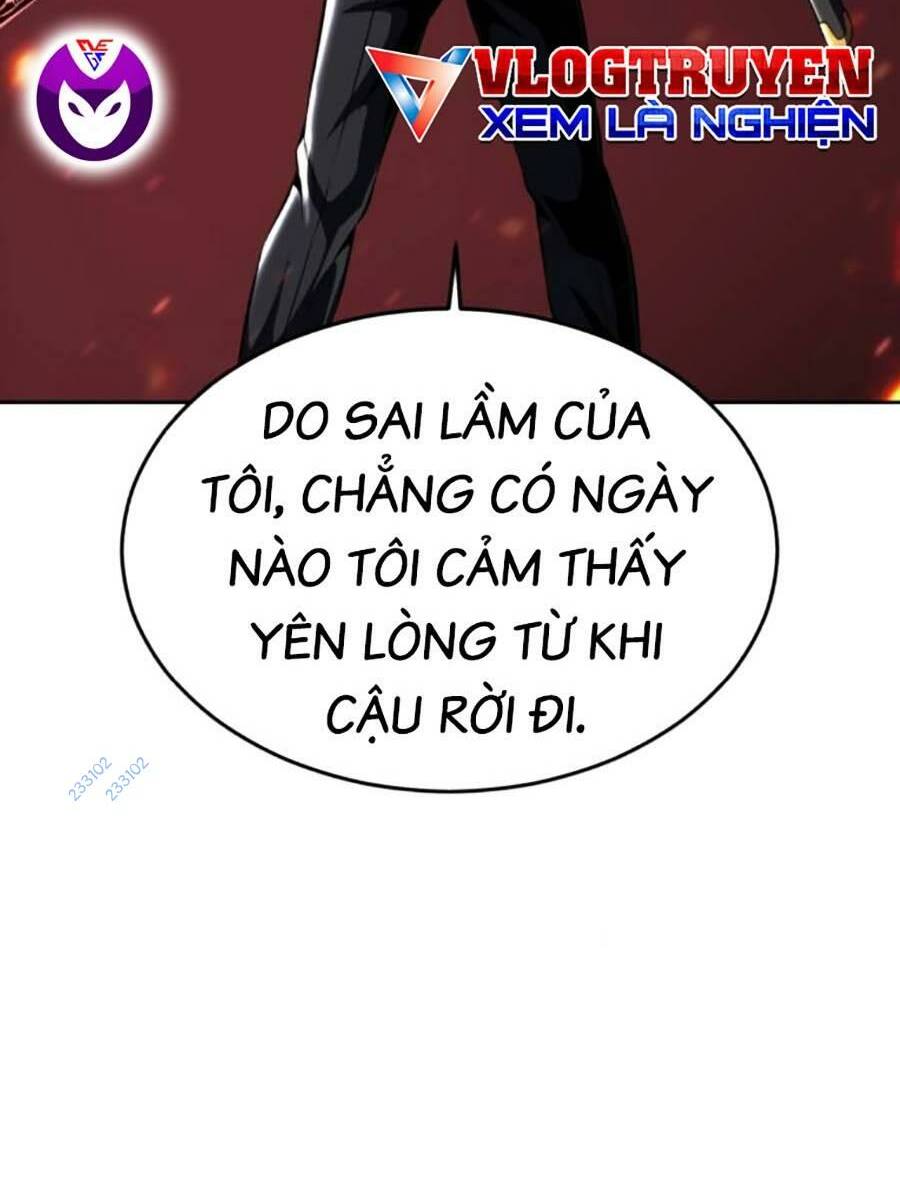 Cậu Bé Của Thần Chết - Chapter 192 - Page 201