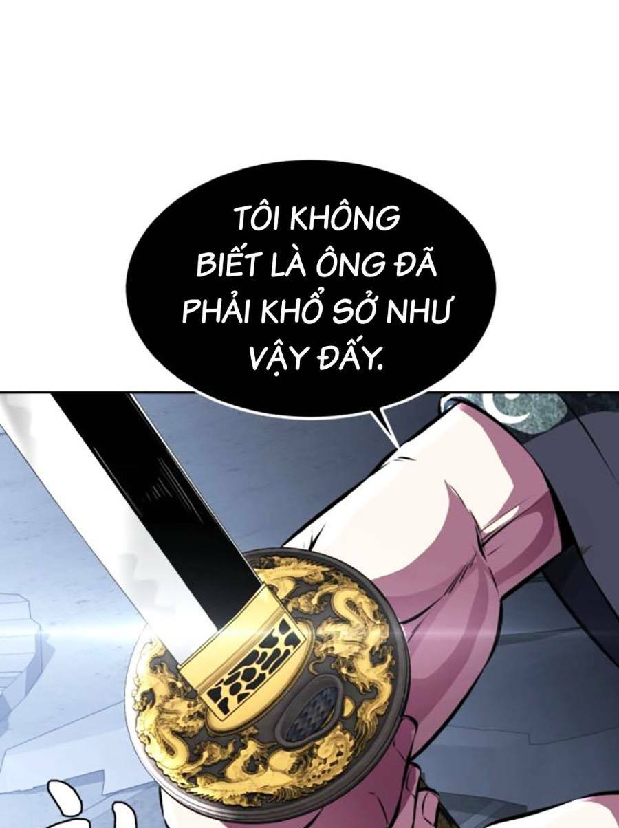 Cậu Bé Của Thần Chết - Chapter 192 - Page 202