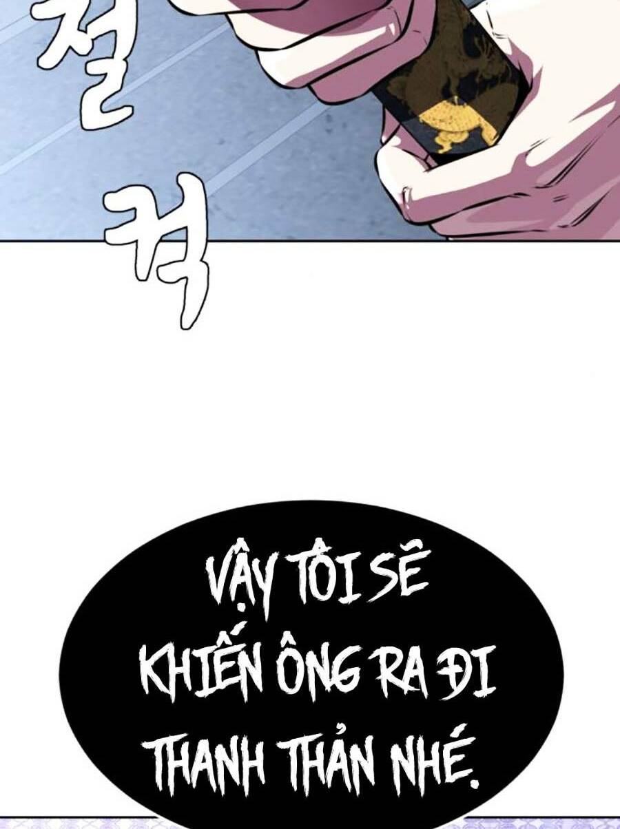 Cậu Bé Của Thần Chết - Chapter 192 - Page 203